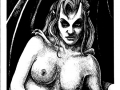 Succubus 1990 Succubus 1990